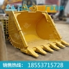 挖斗价格，挖斗厂家，挖斗定做