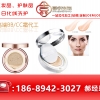 气垫BB霜代加工,气垫BB霜OEM,高端BB霜代生产
