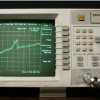 高价收购安捷伦8714ES网络分析仪