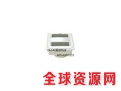 维修点）上海浦东区奥普浴霸售后服务电话 62085055图1