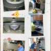 广州家电清洗，加盟格科做家电清洗服务