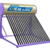 维修公司）上海亿家能太阳能热水器售后维修电话52060012