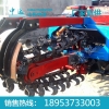 双链条开沟机价格 双链条开沟机厂家 双链条开沟机专卖