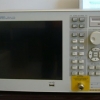 高价收购安捷伦E5062A网络分析仪