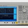 高价收购安捷伦E5062B网络分析仪