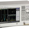 高价收购安捷伦E5063A网络分析仪