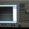 高价收购安捷伦E5071C网络分析仪