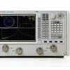 高价收购Keysight是德N5222A网络分析仪