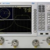 高价收购安捷伦N5224A网络分析仪