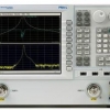 高价收购安捷伦N5232A网络分析仪