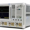 高价收购安捷伦N5234A网络分析仪