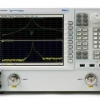 高价收购安捷伦N5235A网络分析仪