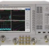 高价收购安捷伦N5242A网络分析仪