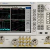 高价收购安捷伦N5244A网络分析仪