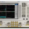高价收购安捷伦N5245A网络分析仪