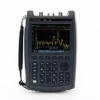 高价收购安捷伦N9913A手持式射频组合分析仪
