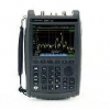 高价收购安捷伦N9914A手持式射频组合分析仪