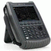 高价收购安捷伦N9923A射频矢量网络分析仪