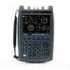 高价收购安捷伦N9925A矢量网络分析仪