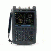 高价收购安捷伦N9928A矢量网络分析仪