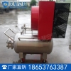 PFS-4高倍泡沫发生器产品介绍