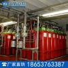 IG100氮气灭火系统产品介绍
