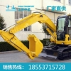 微型液压挖掘机价格 微型液压挖掘机出售