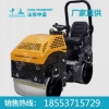 驾驶式振动压路机价格 驾驶式振动压路机出售