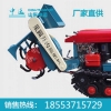 开沟施肥机价格 开沟施肥机出售 开沟施肥机专卖