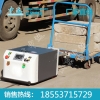 仓储机器人价格 仓储机器人出售 仓储机器人批发