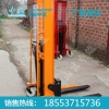 堆高车质量 堆高车价格 堆高车批发