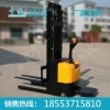 全电动堆高车质量 全电动堆高车价格 全电动堆高车型号