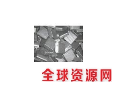 太钢纯铁冷拉扁钢,纯铁管,内部组织致密均匀,电磁性能好图1
