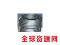 太钢纯铁冷拉扁钢,纯铁管,内部组织致密均匀,电磁性能好图2