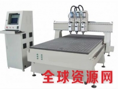 三工序雕刻机厂家直销图3