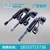 扳道机价格，扳道机出售，扳道机定做