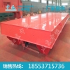 低压电动平板车出售，低压电动平板车专卖