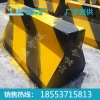水泥防撞墩批发，水泥防撞墩专卖，水泥防撞墩价格