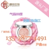 气垫BB霜OEM代工CC霜贴牌基地，广州化妆品生产厂家