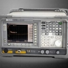 安捷伦Agilent E4402B 频谱分析仪