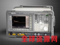 安捷伦Agilent E4402B 频谱分析仪图3