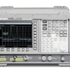 安捷伦Agilent E4405B 便携式频谱分析仪