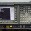 安捷伦AgilentE4407B频谱分析仪