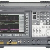 安捷伦E4408B频谱分析仪
