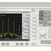 安捷伦E4440A频谱分析仪