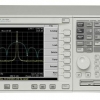 安捷伦E4446A频谱分析仪