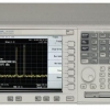 安捷伦E4448A频谱分析仪