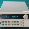 安捷伦Agilent 66309D直流电源