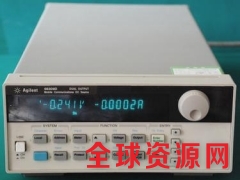 安捷伦Agilent 66309D直流电源图3