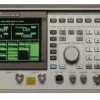安捷伦8920A无线电综合测试仪